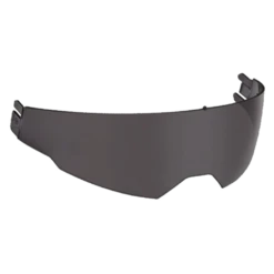 AGV K-3 SV K-5 Dark Smoke