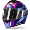 Suomy Stellar Bastianini Replica Integraalhelm -Motorrijden suomy stellar bastianini replica frontpage