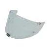 Suomy SR-GP Helder 1 Suomy SR-GP Helder -Motorrijden suomy sr gp clear visor