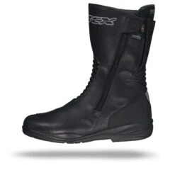 TCX X-Tour Evo GTX Zwart -Motorrijden tcxx tourevogtxblack.10