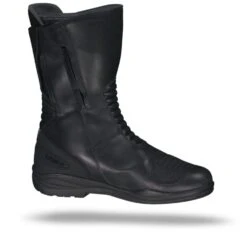 TCX X-Tour Evo GTX Zwart -Motorrijden tcxx tourevogtxblack.29