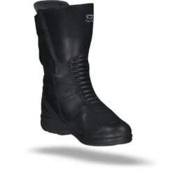 TCX X-Tour Evo GTX Zwart -Motorrijden tcxx tourevogtxblack.33