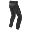Dainese Tonale D-Dry Zwart Ebony Zwart 2 Dainese Tonale D-Dry Zwart Ebony Zwart -Motorrijden tonale d dry pants 3