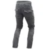 Trilobite 1664 Acid Scrambler Men Grey Jeans -Motorrijden trilobite acid scrambler grey 2