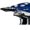 Airoh Twist 2.0 Peak Tech Blue Gloss 2 Airoh Twist 2.0 Peak Tech Blue Gloss -Motorrijden tw2t18f.i7744 kuedkag w248 h248 l1 c1 x1 q99 1