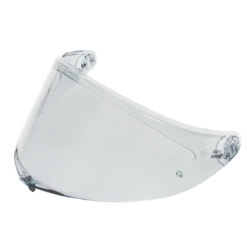 AGV Sportmodular GT3-1 Vizier XXS-XS-S-M-L 10 AGV Sportmodular GT3-1 Vizier XXS-XS-S-M-L -Motorrijden visor gt3 1 clear