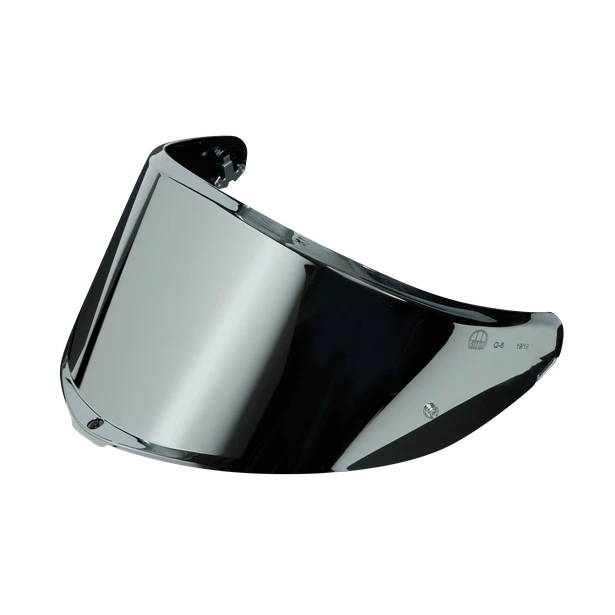 AGV Sportmodular GT3-1 Vizier XXS-XS-S-M-L 3 AGV Sportmodular GT3-1 Vizier XXS-XS-S-M-L