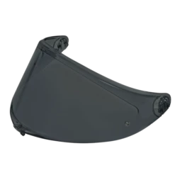 AGV Sportmodular GT3-1 Vizier XXS-XS-S-M-L 13 AGV Sportmodular GT3-1 Vizier XXS-XS-S-M-L -Motorrijden visor gt3 1 tinted