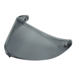 AGV Sportmodular GT3-1 Vizier XXS-XS-S-M-L 12 AGV Sportmodular GT3-1 Vizier XXS-XS-S-M-L -Motorrijden visor gt3 1 tinted 50