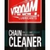 VROOAM Kettingreiniger -Motorrijden vrooam 63907 chain cleaner