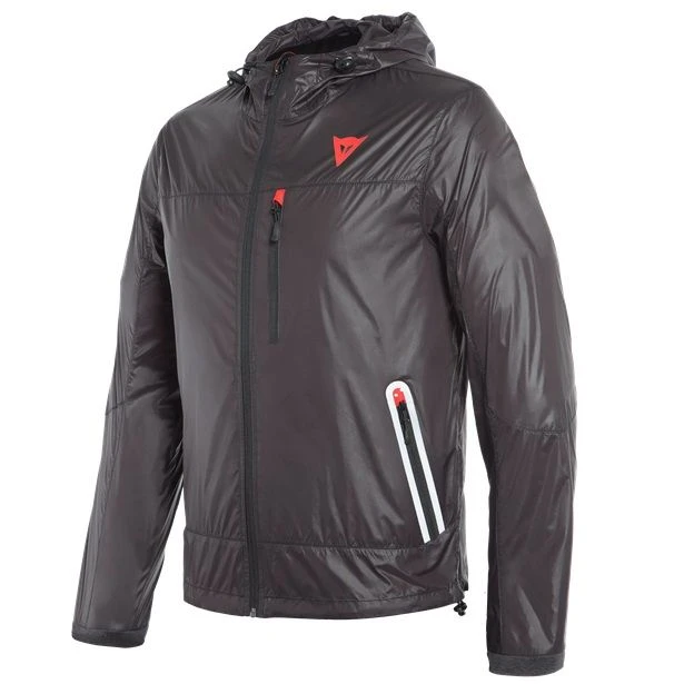 Dainese Afteride Black 3 Dainese Afteride Black