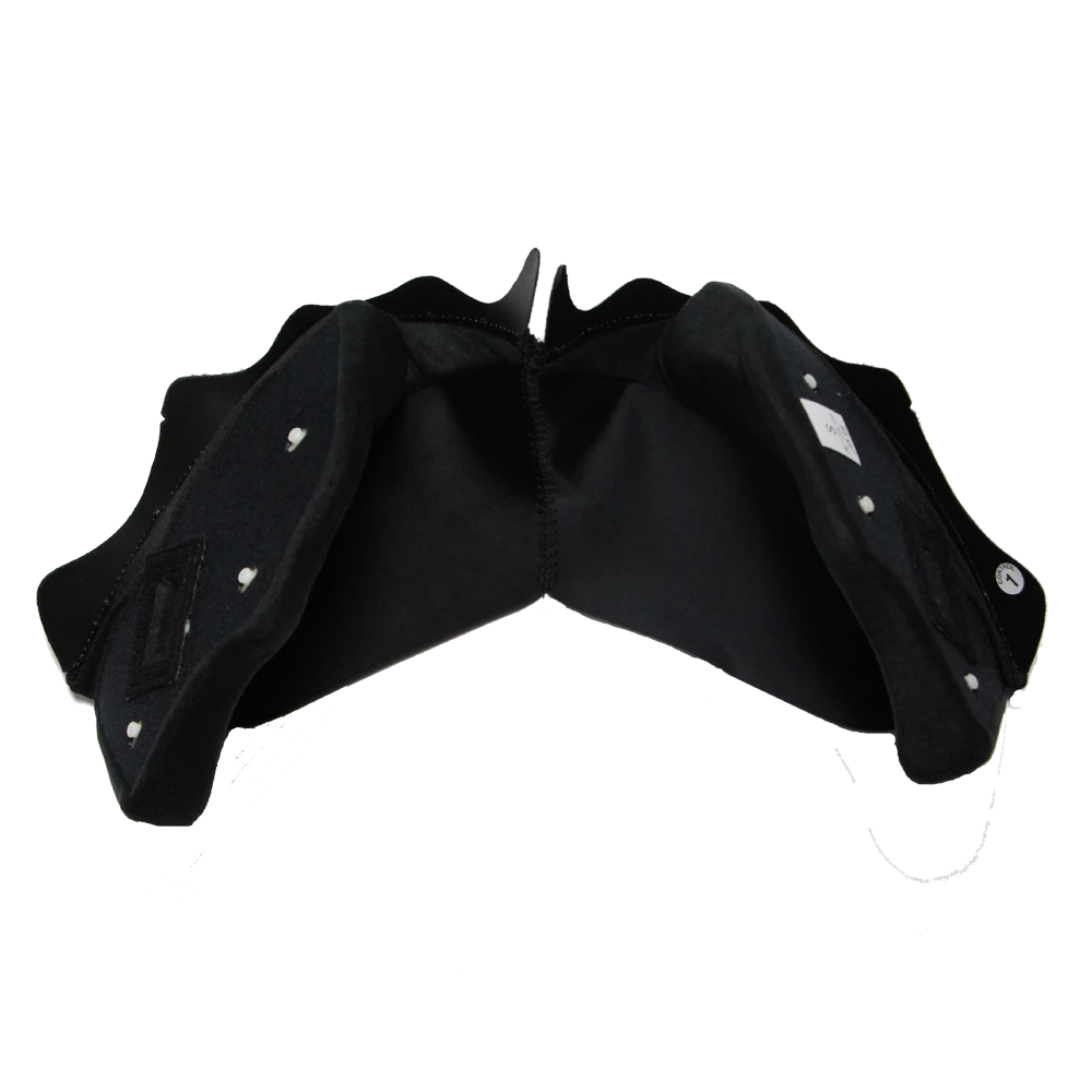 AGV Winter Corsa & Pista 3 AGV Winter Corsa & Pista