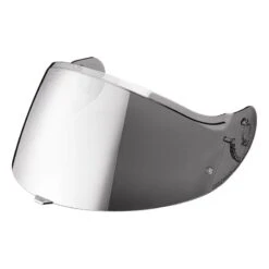 X-Lite X1005/Ultra Silver Visor