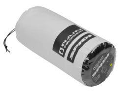 SPIDI TOURING YELLOW FLUO RAIN KIT 5 SPIDI TOURING YELLOW FLUO RAIN KIT -Motorrijden x72 486 2 1