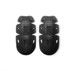 Spidi Multitech Knee Protector