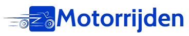 Motorrijden