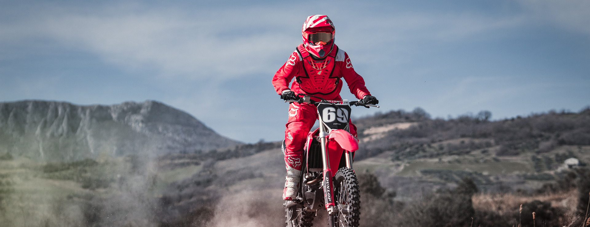 Voorkant -Motorrijden motocross 4948269 1920